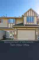 featured image of 4068 Meadowlark Curve