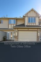 4068 Meadowlark Curve - Photo 1 of 1
