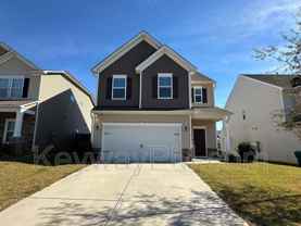 4150 Thimbleberry Drive - Photo 1 of 1