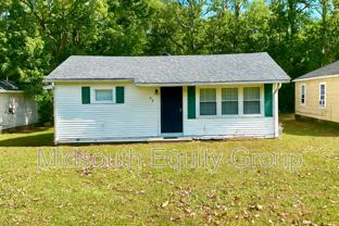 54 Monroe Avenue - Photo 1 of 1