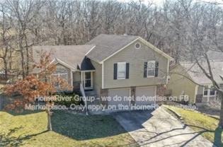 113 Northwest Cody Drive - Photo 1 of 1