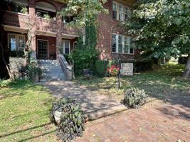 featured image of 28 Broad Street #5