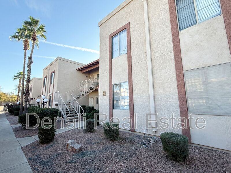 205 North 74th Street #219 - Photo 2 of 24