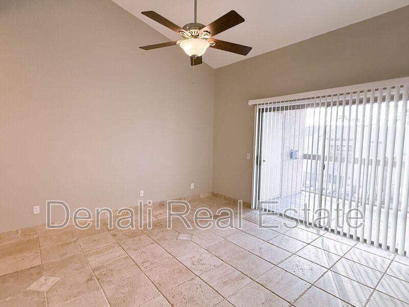 205 North 74th Street #219 - Photo 6 of 24