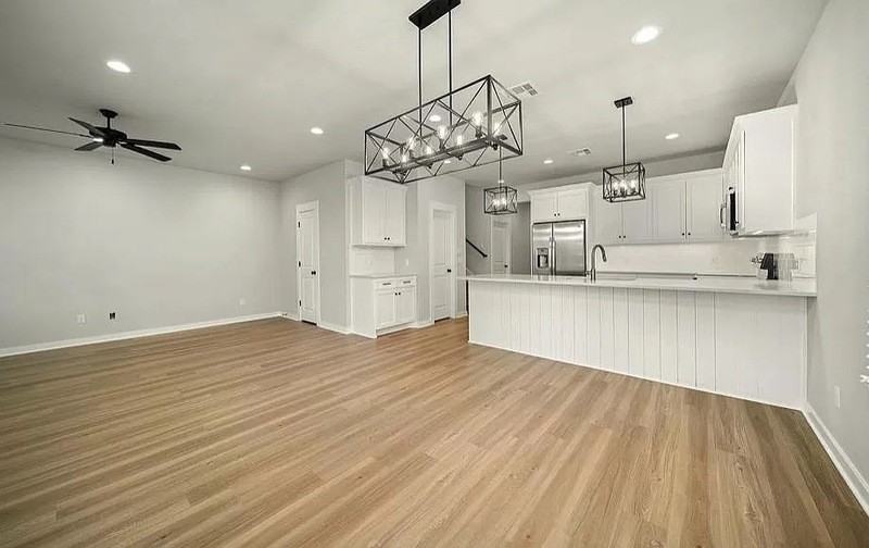 2404 South 4th Street - Photo 4 of 14