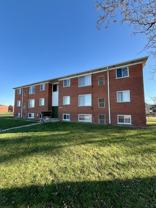 939 James Street #7 - Photo 1 of 1