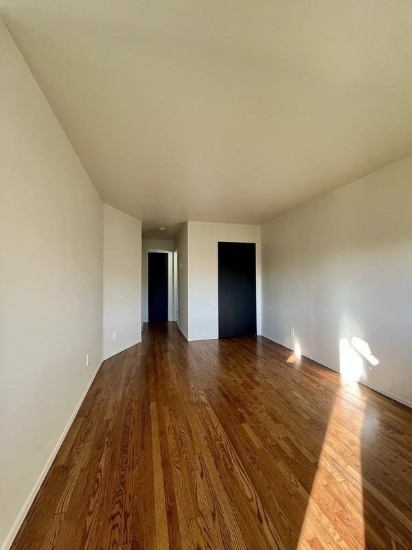 650 Harrison Blvd - Photo 5 of 34