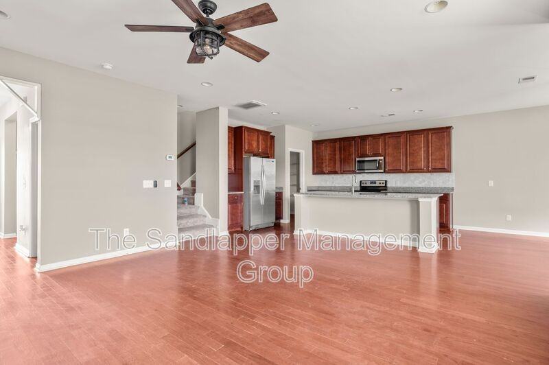 1305 Wild Goose Trl - Photo 2 of 16