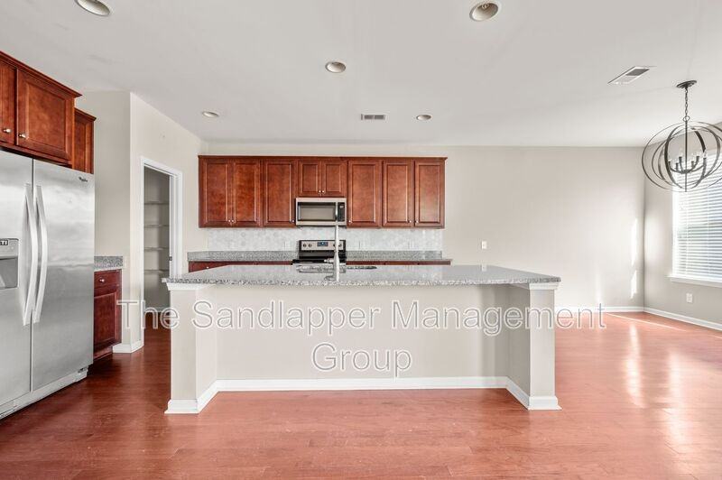 1305 Wild Goose Trl - Photo 3 of 16