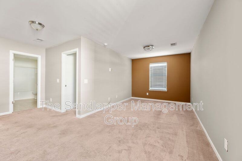 1305 Wild Goose Trl - Photo 5 of 16