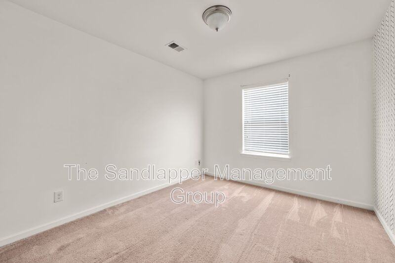 1305 Wild Goose Trl - Photo 6 of 16