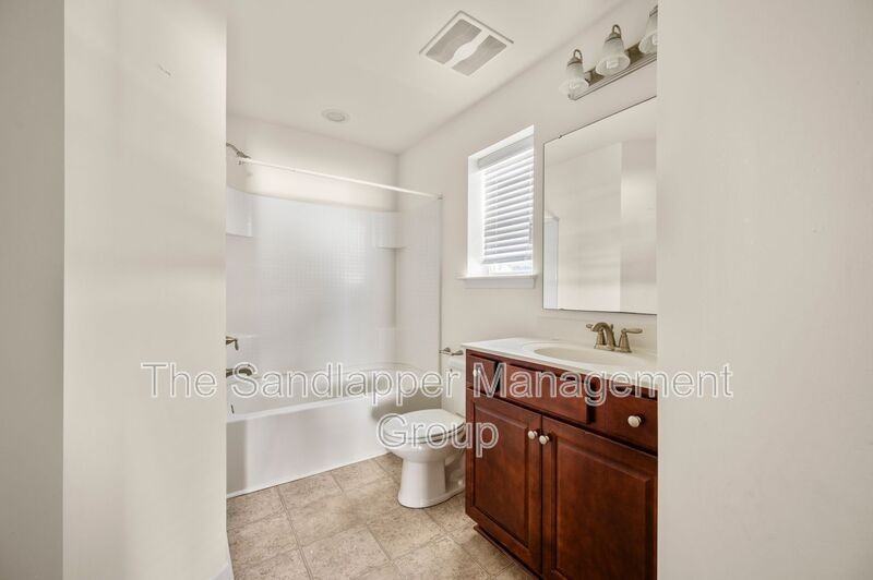 1305 Wild Goose Trl - Photo 7 of 16