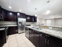 8386 Golden Avenue - Photo 1 of 1