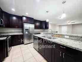 8386 Golden Avenue - Photo 1 of 1