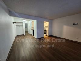 featured image of 177 Michael Court #6