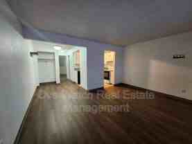 177 Michael Court #6 - Photo 1 of 1