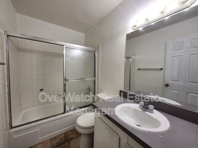 177 Micheal Ct #6 - Photo 4 of 7