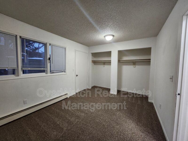 177 Micheal Ct #6 - Photo 5 of 7