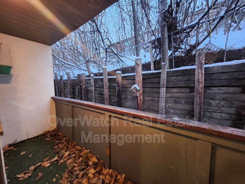 177 Micheal Ct #6 - Photo 6 of 7