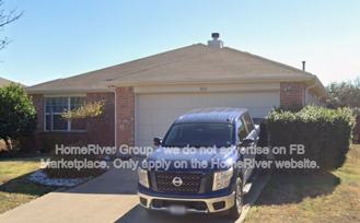 3019 Connor Lane - Photo 1 of 1