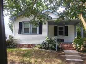 141 W Ocean Ave - Photo 1 of 1