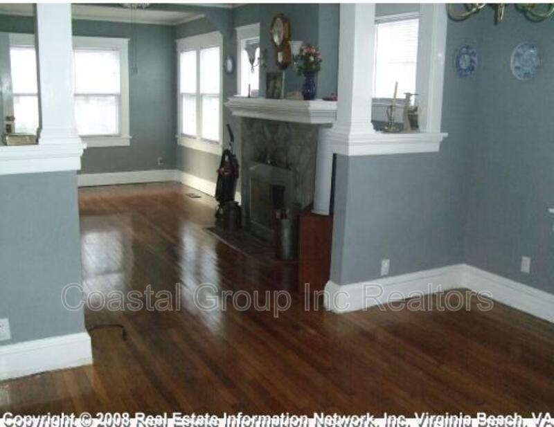 141 W Ocean Ave - Photo 4 of 18