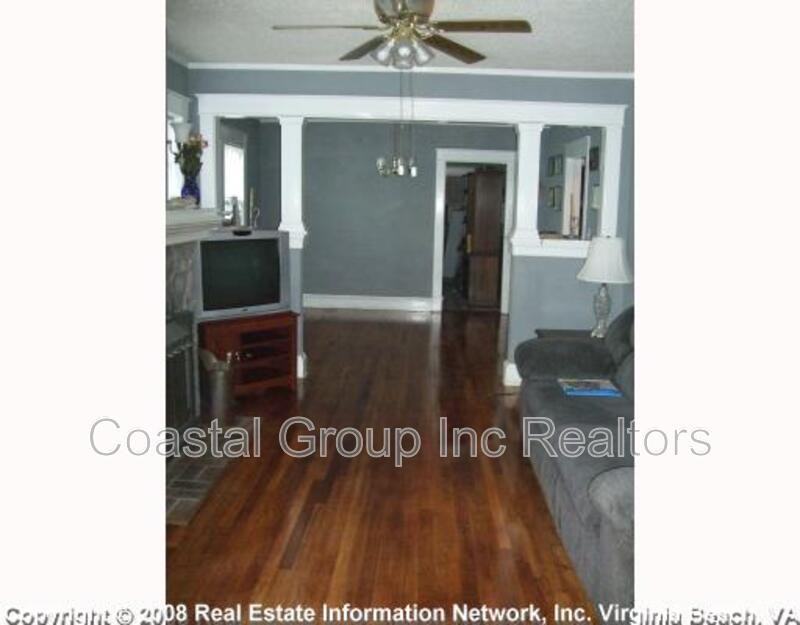 141 W Ocean Ave - Photo 7 of 18