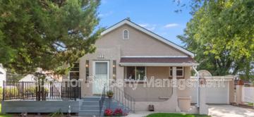 featured image of 222 Main Street