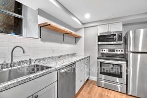 featured image of 2809 Main Street #7