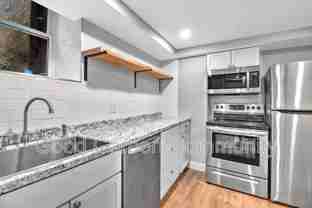 2809 Main Street #7 - Photo 1 of 1