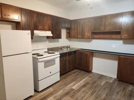 featured image of 11 Alexander Drive #10