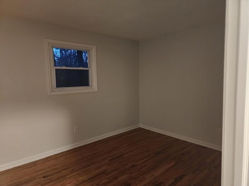 11 Alexander Dr #10 - Photo 7 of 7