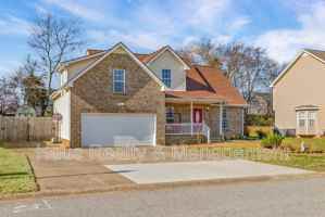 featured image of 674 Superior Lane