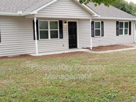 11 Hidden Valley Court - Photo 1 of 1