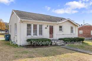 802 Ramsey Street - Photo 1 of 1