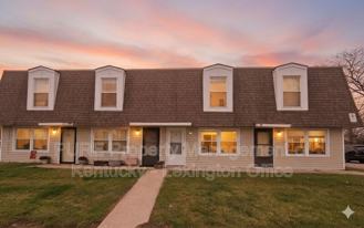 2853 Snow Road #8 - Photo 1 of 1