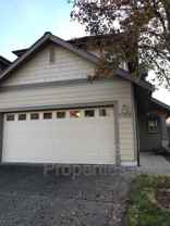 13824 North Creek Drive #2002 - Photo 1 of 1