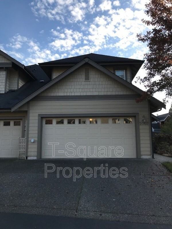 13824 N Creek Dr #2002 - Photo 2 of 27