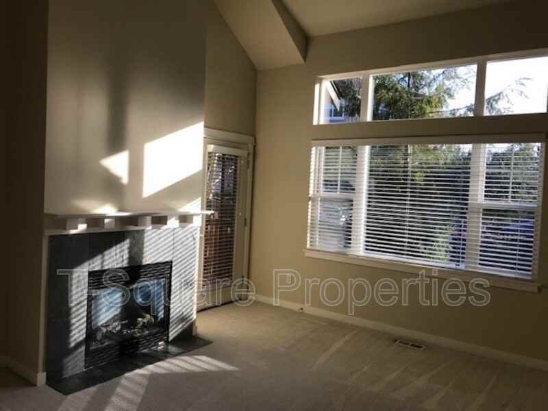 13824 N Creek Dr #2002 - Photo 5 of 27