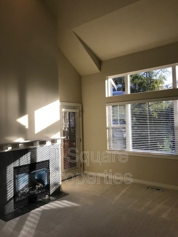 13824 N Creek Dr #2002 - Photo 6 of 27