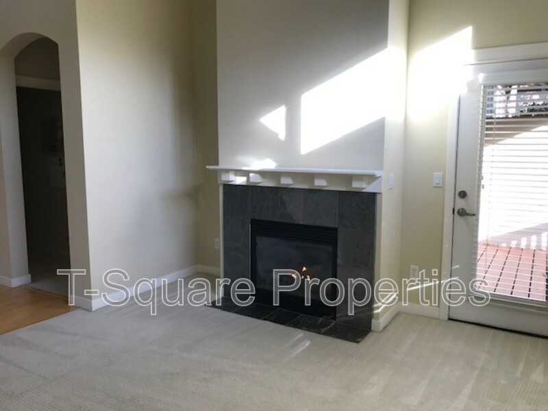 13824 N Creek Dr #2002 - Photo 7 of 27