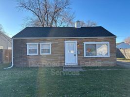 featured image of 111 Forestwood Avenue