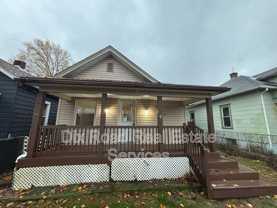 1520 Lawn Avenue - Photo 1 of 1