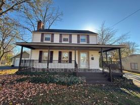 3600 Grand Avenue - Photo 1 of 1