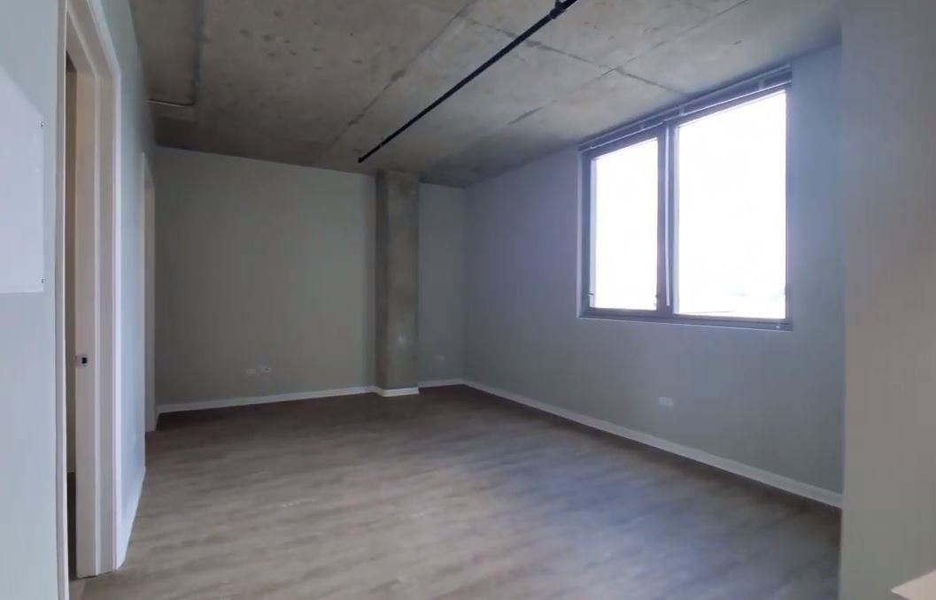 W Belmont Ave & N Clark St - Photo 2 of 7