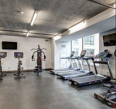 W Belmont Ave & N Clark St - Photo 6 of 7