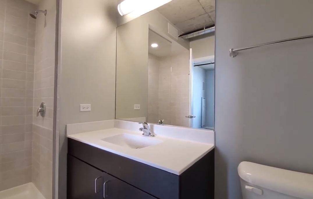 W Belmont Ave & N Clark St - Photo 7 of 7