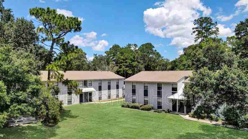 10825 Key Haven Blvd #707 - Photo 3 of 25