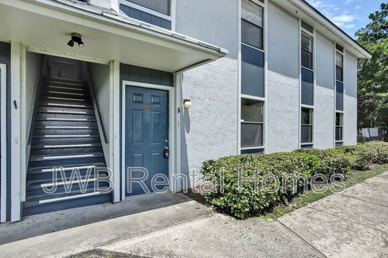 10825 Key Haven Blvd #707 - Photo 5 of 25