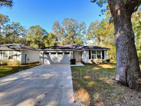 3880 Bolt Avenue - Photo 1 of 1